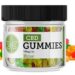 Copd CBD Gummies Shark Tank