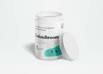 Colon Broom Review – “INGREDIENTS or HYPE” Real Benefits?