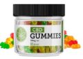 Melissa Etheridge CBD Gummies – [HEMP REVIEWS] “Quit Smoking”