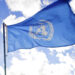 52 countries call upon UN to protect intersex rights