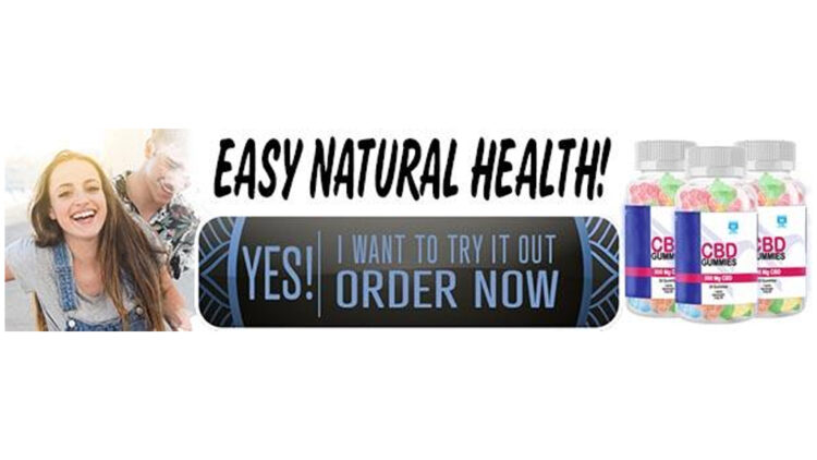 Eagle Hemp CBD Gummies Reviews – Shark Tank Shocking Scam Customer Complaints to Ingredients vs Side Effects