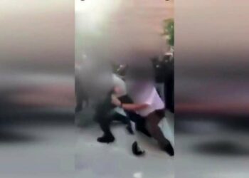 Superintendent: ‘Students are in crisis’ as series of fights break out at Lawrence High School – Boston News, Weather, Sports