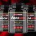 Alert: Latest VigorNow Male Performance Warning Review-Scam Exposed 2021