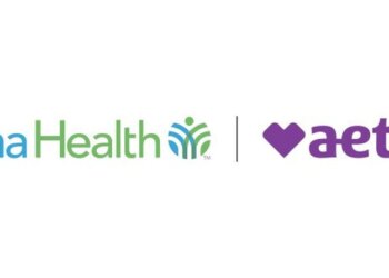 Allina Health | Aetna Medicare: Together for a Healthier You