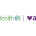 Allina Health | Aetna Medicare: Together for a Healthier You