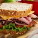 Is Deli Meat Bad for You? Experts Explain