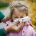 11 Cold Remedies That Some People Think Are Myths