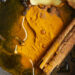 Decolonizing Alternative Medicine: Relearning Ayurveda’s Heritage