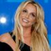 Britney Spears salutes #FreeBritney movement in emotional social media post – GMA