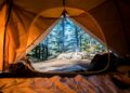 This New REI Fund Aims to Promote Equity in the Outdoors