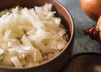 Do Onions Have Any Downsides or Side Effects?