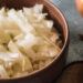 Do Onions Have Any Downsides or Side Effects?