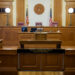 The Collaborative Courtroom: A Proposal – Crime Report