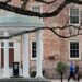 UNC cancels classes Tuesday after two student suicides in one month