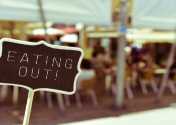 WHO EU touches on food safety at event on out-of-home sector