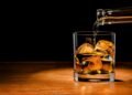 I’m an RD, and This Is The One Thing You Crave When You Give Up Alcohol