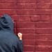 Using a lifestyle approach to manage adolescent depression