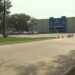 YES Prep school taking pictures: Students, staff return to campus