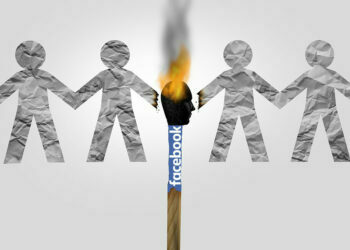 Facebook: A Clinical Assessment and a Call To Action