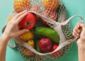 20 Best Foods for Diabetics