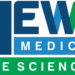 Dietary acculturation may play a stronger role in some heritage groups in the US than the others – News-Medical.net