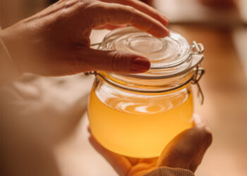 9 Ways to Soothe Skin Woes