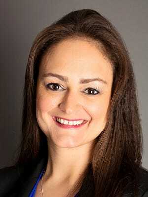 Substance abuse, domestic violence impact seniors