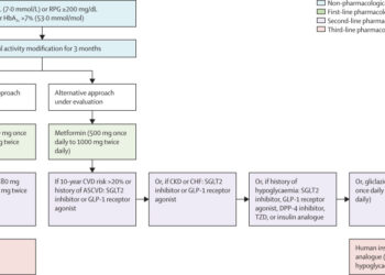 Expanding access to newer medicines for people with type 2 diabetes in low-income and middle-income countries: a cost-effectiveness and price target analysis