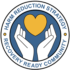 Columbia Pacific CCO Invests $120000 in Northwest Oregon Harm Reduction Programs – Tillamook County Pioneer – Tillamook County Pioneer