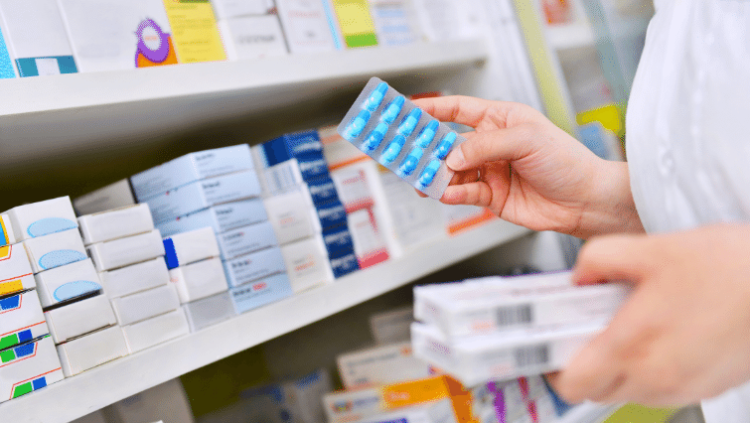 Reforms Are Needed To Rein In Health Spending, But Reference Pricing Isn’t Worth The Risk