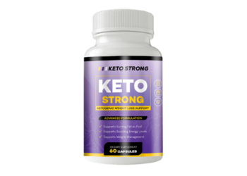 Keto Strong Customer Reviews – Detailed Report On Ideal Weight Loss Supplement Customer Reviews