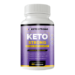 Keto Strong Customer Reviews – Detailed Report On Ideal Weight Loss Supplement Customer Reviews