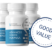 Advanced Vision Formula Reviews – Advanced Bionutritionals