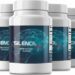 Silencil Reviews – Does Silencil Supplement Really Work?