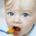 New Government Report Found Toxic Heavy Metals in Baby Food