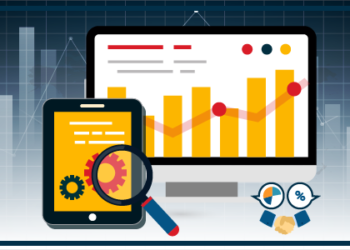 Nutrition for Cats Sales market valuation to surge at healthy CAGR through 2027