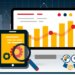 Nutrition for Cats Sales market valuation to surge at healthy CAGR through 2027