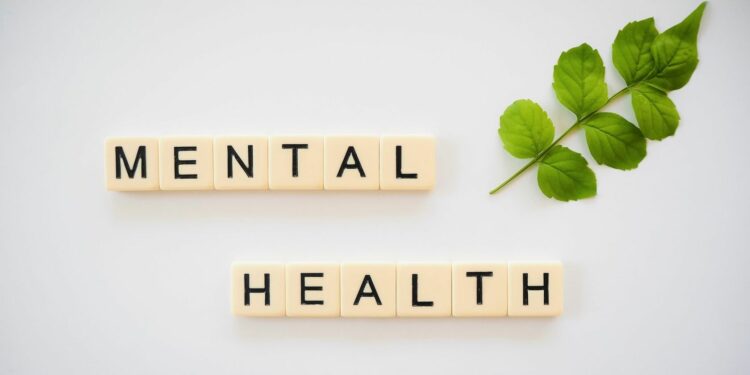 The 6 Best Apps for Boosting Mental Fitness and Productivity