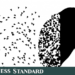 Understanding depression in an increasingly unequal world