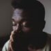 Black mental health crisis in prisons