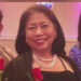 Maria Ambrocio Remembered As A ‘Beloved, Cherished’ Nurse Who ‘Devoted Her Life To Helping Others’ – CBS New York