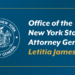 Attorney General James to Deliver Up to $94 Million to Hudson Valley Communities to Combat Opioid Crisis