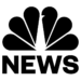 Transcript: The ReidOut, 10/13/21 – MSNBC