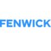 Rock Health Summit Brings Together Brightest Minds in Digital Health | Fenwick & West Life Sciences Group