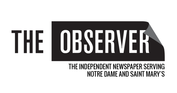 Mental health is a timeless issue // The Observer
