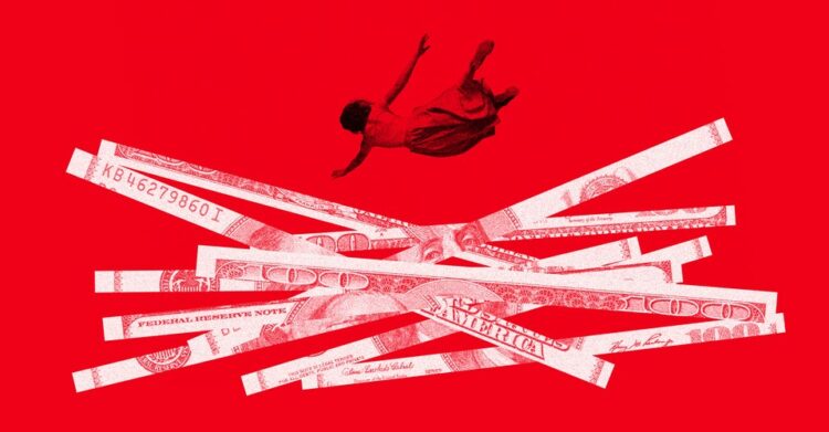 How Social Security Screws Parents