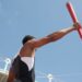 The Olympic diet: everything from tiny supplements to insane, 8,000-calorie bulking up diets