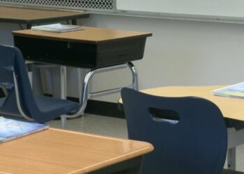 Catholic school division in Lethbridge demands vaccine mandate in letter to premier – Lethbridge