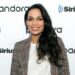 Rosario Dawson Shares What She Eats for Her Gut-Boosting Diet
