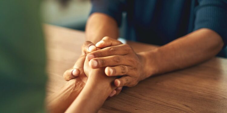 People in APAC facing immense mental health struggles due to Covid-19 pandemic and stigma